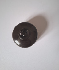 VINTAGE CRABTREE TOGGLE DOLLY