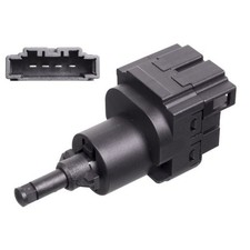 Fits AUDI A3, A4 B6, R8, R8