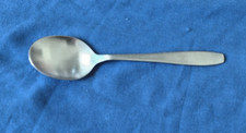Oneida Campden Stainless-One