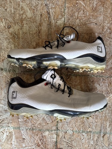 Footjoy dna golf - footjoy,