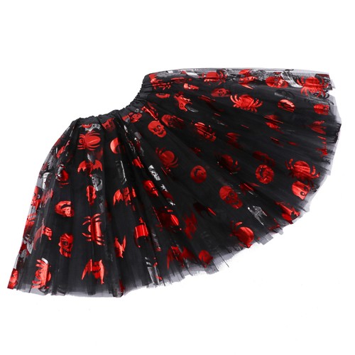1pc halloween costume adult - ,