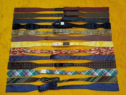 Vintage 1940s 1950s - vintage, 1960s
