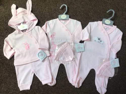 Bundle baby girls - of,