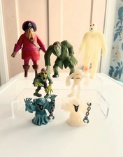 Hanna Barbera Scooby Doo