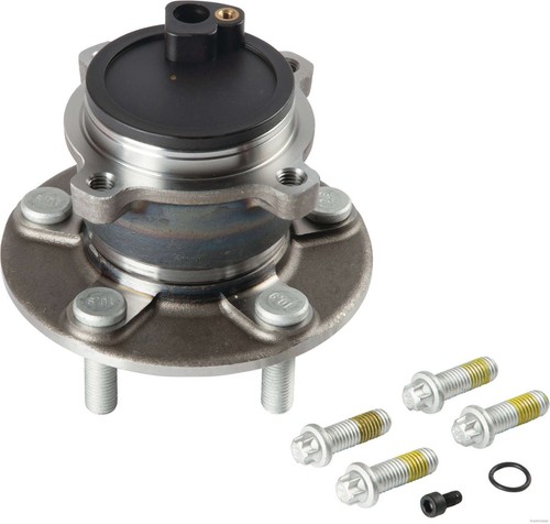 For ford focus - ford, 2004-2012