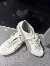 Puma Speeder Retro Y2K