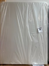 6ft Heavy-Duty Folding Table