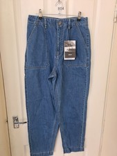 Finisterre Finisterre  Yarrel