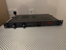 HH ELECTRONICS PROFESIONAL