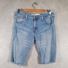 Vintage Levi’s 518 Superlow