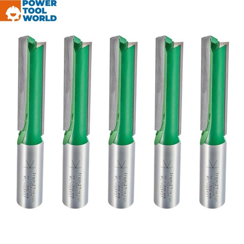 Trend craftpro kfp 5 - craftpro, cr/kfp/5