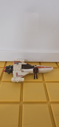1978 battlestar galactica - battlestar,