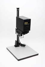 LPL 3301D B&W Condenser