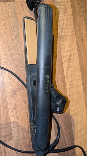 Ghd original professional - ghd,