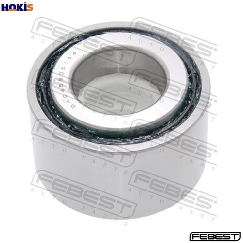 Wheel bearing dac45905154 for - bearing,