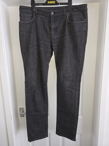 Authentic men versace - men's,