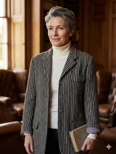 Vintage paul costelloe - vintage,