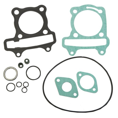 Piece gaskets 52 - 13, d.52.40