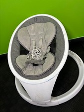 Munchkin 051821 Bluetooth Baby