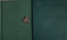 GOODWOOD ROAD RACING CLUB ~