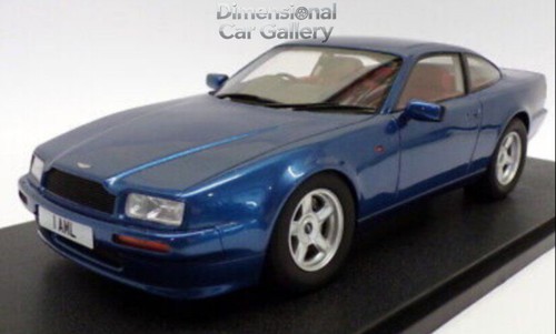 Cult aston martin - cult,