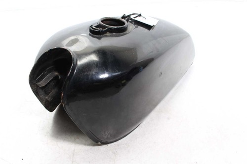 Tank fuel gasoline - fuel,