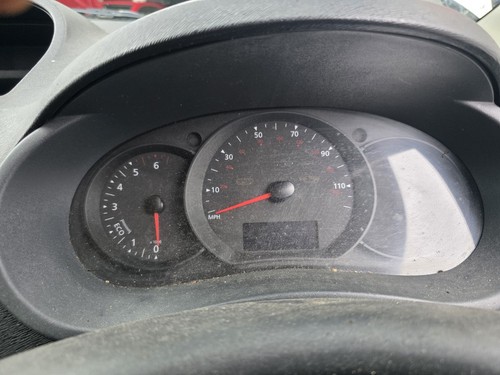 Renault kangoo mk2 ml19 - kangoo,