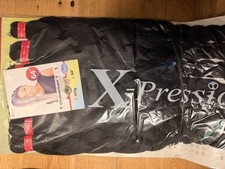 Expression Xpressions 7-in-1