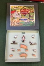 Britains Herald Model Zang