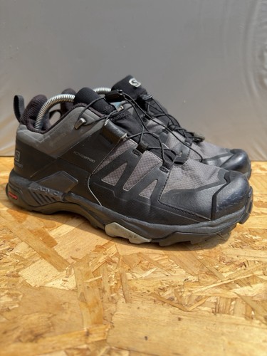 Salomon ultra gtx hiking - ultra,