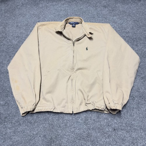Vintage 80s polo - 80s, lauren