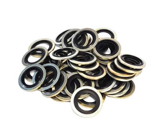 50x sump oil drain - 50x,