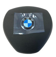 Genuine BMW X5 E70 Drivers