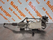2015-2020 SEAT LEON CUPRA MK3 5F 2.0 PETROL STEERING RACK 3Q0909144M