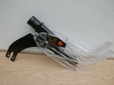 DeWALT N629903 DWE7492 TABLE