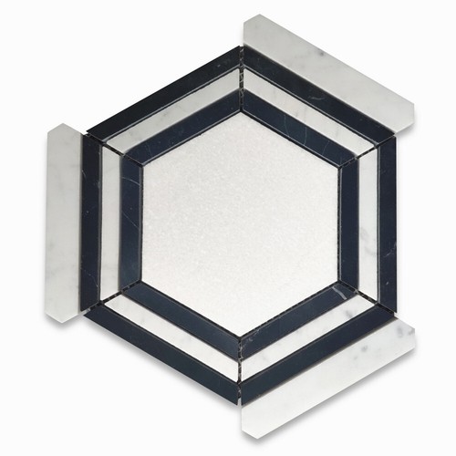 T35axh white thassos marble - t35axh,