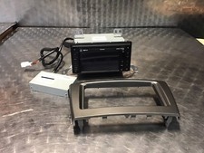 2009-2012 TOYOTA AVENSIS SAT