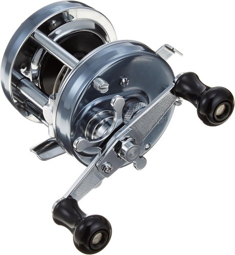 Abu garcia ambassadeur 5501 - ambassadeur, 5501-cs