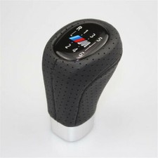 Speed shifter knob gear - speed,