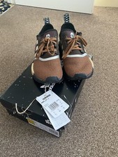 Mandalorian Star Wars Adidas