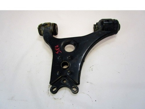 Front left control arm - left,