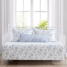 Laura Ashley Home - Daybed Set