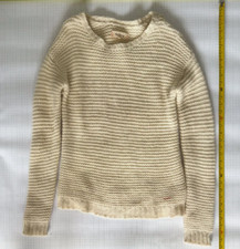 Women's Medium/Large Alpaca