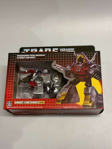 Transformers slag ko - transformers,