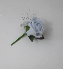 Wedding Single Buttonholes