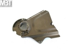 Kawasaki ZXR 1200 S ZRT20A