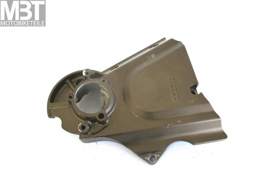 Kawasaki zxr 1200 zrt20a - kawasaki,