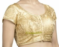 Readymade Saree