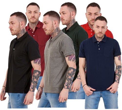 Mens cotton shirts regular - mens, t-shirts