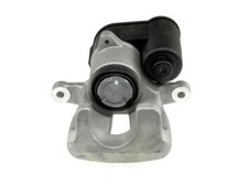 For VW Passat 2005-2012 Rear